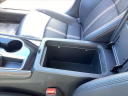 Thumbnail image of 2025 Nissan Altima at Toyota Of Lancaster