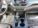 Thumbnail image of 2025 Nissan Altima at Toyota Of Lancaster