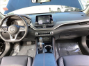 Thumbnail image of 2025 Nissan Altima at Toyota Of Lancaster