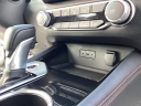 Thumbnail image of 2025 Nissan Altima at Toyota Of Lancaster