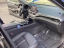 Thumbnail image of 2025 Nissan Altima at Toyota Of Lancaster