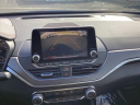 Thumbnail image of 2025 Nissan Altima at Toyota Of Lancaster