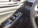 Thumbnail image of 2025 Nissan Altima at Toyota Of Lancaster