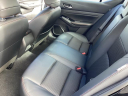 Thumbnail image of 2025 Nissan Altima at Toyota Of Lancaster