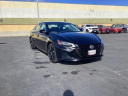 Thumbnail image of 2025 Nissan Altima at Toyota Of Lancaster
