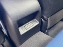 Thumbnail image of 2025 Nissan Altima at Toyota Of Lancaster