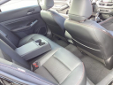 Thumbnail image of 2025 Nissan Altima at Toyota Of Lancaster