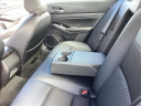 Thumbnail image of 2025 Nissan Altima at Toyota Of Lancaster