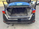 Thumbnail image of 2025 Nissan Altima at Toyota Of Lancaster