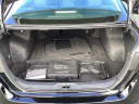 Thumbnail image of 2025 Nissan Altima at Toyota Of Lancaster
