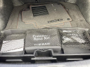 Thumbnail image of 2025 Nissan Altima at Toyota Of Lancaster