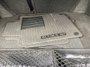 Thumbnail image of 2025 Nissan Altima at Toyota Of Lancaster