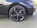 Thumbnail image of 2025 Nissan Altima at Toyota Of Lancaster