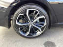 Thumbnail image of 2025 Nissan Altima at Toyota Of Lancaster