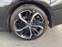 Thumbnail image of 2025 Nissan Altima at Toyota Of Lancaster