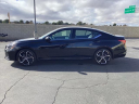 Thumbnail image of 2025 Nissan Altima at Toyota Of Lancaster