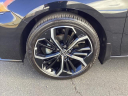 Thumbnail image of 2025 Nissan Altima at Toyota Of Lancaster