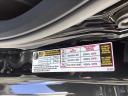 Thumbnail image of 2025 Nissan Altima at Toyota Of Lancaster