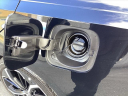 Thumbnail image of 2025 Nissan Altima at Toyota Of Lancaster
