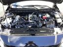 Thumbnail image of 2025 Nissan Altima at Toyota Of Lancaster