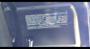 Thumbnail image of 2025 Nissan Altima at Toyota Of Lancaster