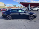 Thumbnail image of 2025 Nissan Altima at Toyota Of Lancaster