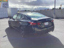 Thumbnail image of 2025 Nissan Altima at Toyota Of Lancaster
