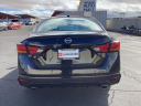 Thumbnail image of 2025 Nissan Altima at Toyota Of Lancaster