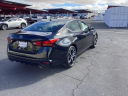 Thumbnail image of 2025 Nissan Altima at Toyota Of Lancaster