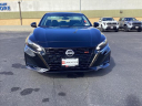 Thumbnail image of 2025 Nissan Altima at Toyota Of Lancaster