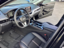 Thumbnail image of 2025 Nissan Altima at Toyota Of Lancaster