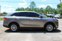 Thumbnail image of 2017 Kia Sorento at DEEP SOUTH AUTOMOTIVE LLC