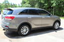 Thumbnail image of 2017 Kia Sorento at DEEP SOUTH AUTOMOTIVE LLC