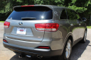 Thumbnail image of 2017 Kia Sorento at DEEP SOUTH AUTOMOTIVE LLC