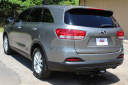 Thumbnail image of 2017 Kia Sorento at DEEP SOUTH AUTOMOTIVE LLC