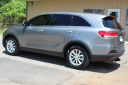 Thumbnail image of 2017 Kia Sorento at DEEP SOUTH AUTOMOTIVE LLC