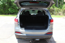 Thumbnail image of 2017 Kia Sorento at DEEP SOUTH AUTOMOTIVE LLC