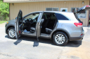 Thumbnail image of 2017 Kia Sorento at DEEP SOUTH AUTOMOTIVE LLC