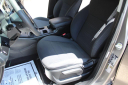 Thumbnail image of 2017 Kia Sorento at DEEP SOUTH AUTOMOTIVE LLC