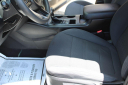 Thumbnail image of 2017 Kia Sorento at DEEP SOUTH AUTOMOTIVE LLC
