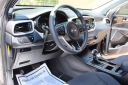Thumbnail image of 2017 Kia Sorento at DEEP SOUTH AUTOMOTIVE LLC