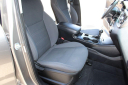 Thumbnail image of 2017 Kia Sorento at DEEP SOUTH AUTOMOTIVE LLC
