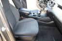 Thumbnail image of 2017 Kia Sorento at DEEP SOUTH AUTOMOTIVE LLC