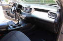 Thumbnail image of 2017 Kia Sorento at DEEP SOUTH AUTOMOTIVE LLC
