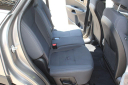 Thumbnail image of 2017 Kia Sorento at DEEP SOUTH AUTOMOTIVE LLC