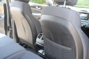 Thumbnail image of 2017 Kia Sorento at DEEP SOUTH AUTOMOTIVE LLC