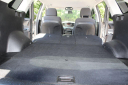 Thumbnail image of 2017 Kia Sorento at DEEP SOUTH AUTOMOTIVE LLC