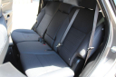 Thumbnail image of 2017 Kia Sorento at DEEP SOUTH AUTOMOTIVE LLC