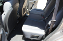Thumbnail image of 2017 Kia Sorento at DEEP SOUTH AUTOMOTIVE LLC