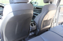 Thumbnail image of 2017 Kia Sorento at DEEP SOUTH AUTOMOTIVE LLC